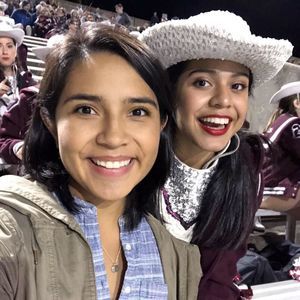 Meet your Posher, Monse